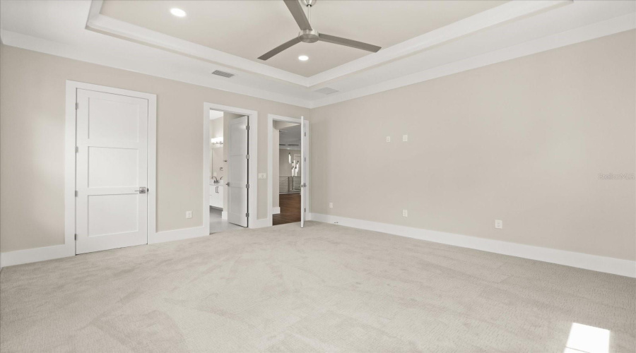 REUNION, Florida 34747, 6 Bedrooms Bedrooms, ,6 BathroomsBathrooms,Residential,For Sale,GATHERING,0,MFRO6269421