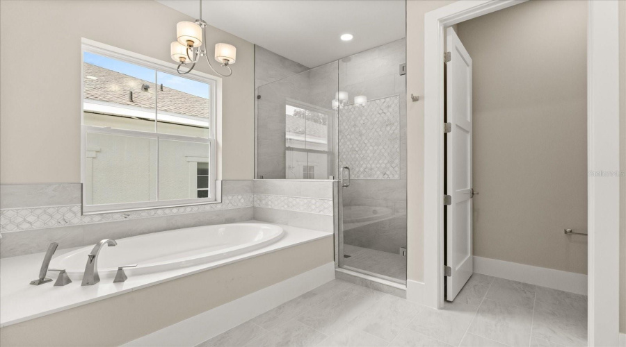 REUNION, Florida 34747, 6 Bedrooms Bedrooms, ,6 BathroomsBathrooms,Residential,For Sale,GATHERING,0,MFRO6269421