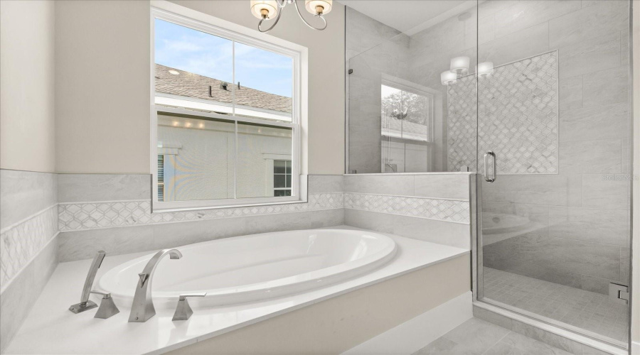 REUNION, Florida 34747, 6 Bedrooms Bedrooms, ,6 BathroomsBathrooms,Residential,For Sale,GATHERING,0,MFRO6269421