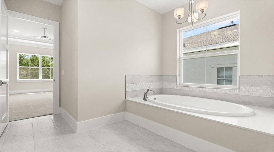 REUNION, Florida 34747, 6 Bedrooms Bedrooms, ,6 BathroomsBathrooms,Residential,For Sale,GATHERING,0,MFRO6269421