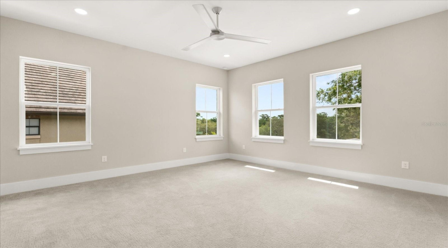 REUNION, Florida 34747, 6 Bedrooms Bedrooms, ,6 BathroomsBathrooms,Residential,For Sale,GATHERING,0,MFRO6269421