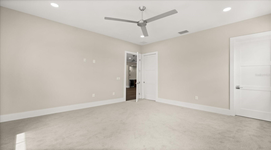 REUNION, Florida 34747, 6 Bedrooms Bedrooms, ,6 BathroomsBathrooms,Residential,For Sale,GATHERING,0,MFRO6269421