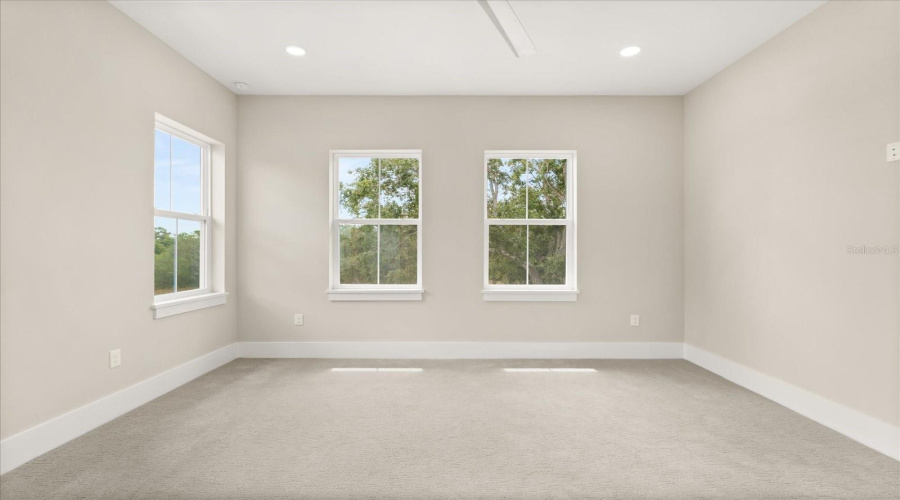 REUNION, Florida 34747, 6 Bedrooms Bedrooms, ,6 BathroomsBathrooms,Residential,For Sale,GATHERING,0,MFRO6269421