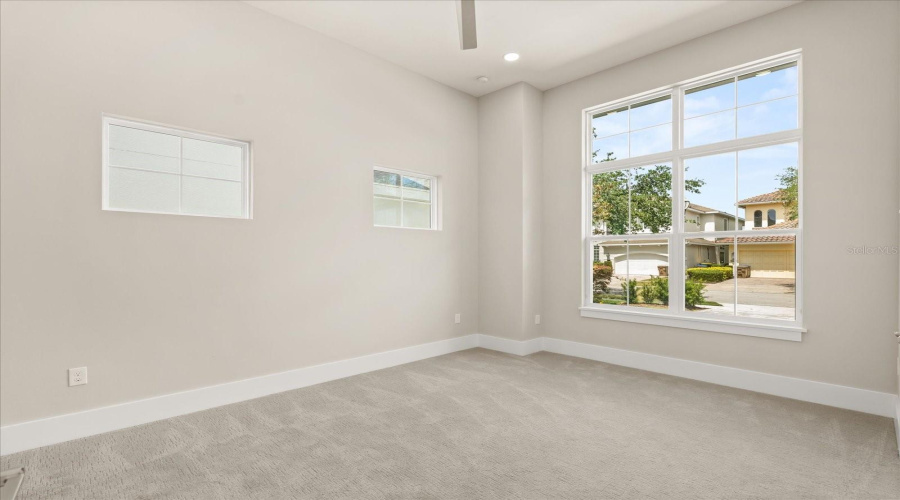 REUNION, Florida 34747, 6 Bedrooms Bedrooms, ,6 BathroomsBathrooms,Residential,For Sale,GATHERING,0,MFRO6269421