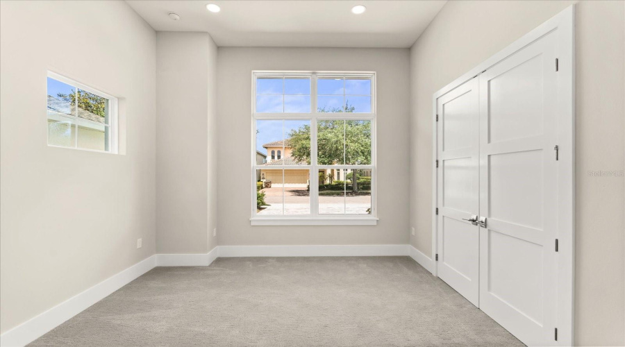 REUNION, Florida 34747, 6 Bedrooms Bedrooms, ,6 BathroomsBathrooms,Residential,For Sale,GATHERING,0,MFRO6269421