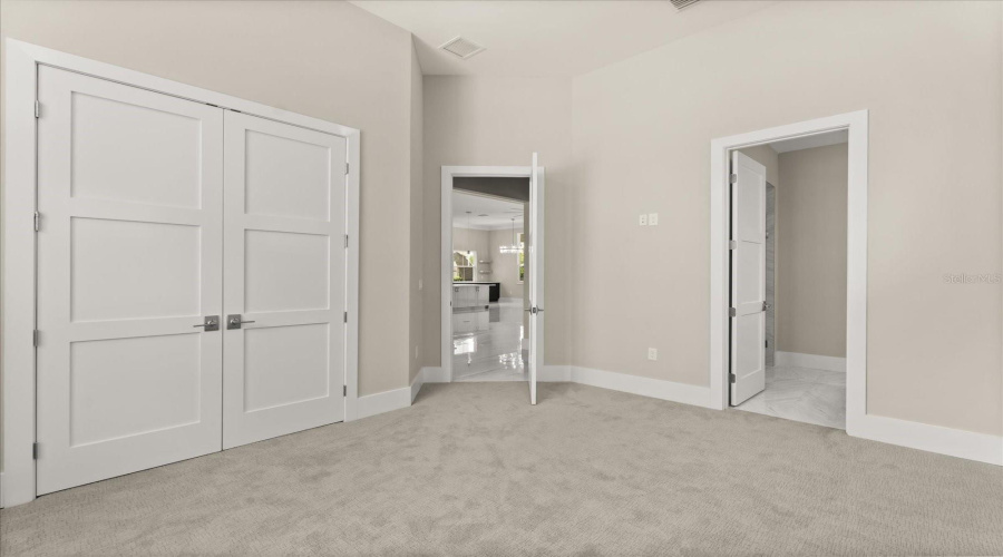 REUNION, Florida 34747, 6 Bedrooms Bedrooms, ,6 BathroomsBathrooms,Residential,For Sale,GATHERING,0,MFRO6269421