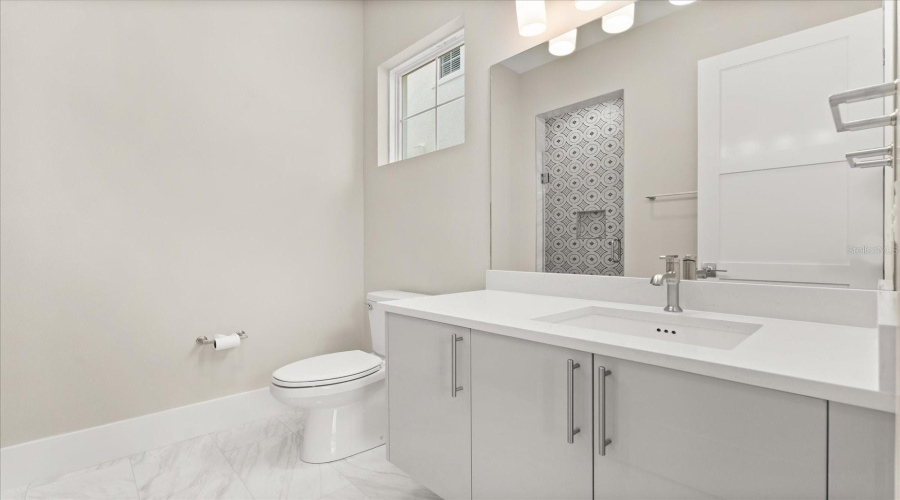 REUNION, Florida 34747, 6 Bedrooms Bedrooms, ,6 BathroomsBathrooms,Residential,For Sale,GATHERING,0,MFRO6269421
