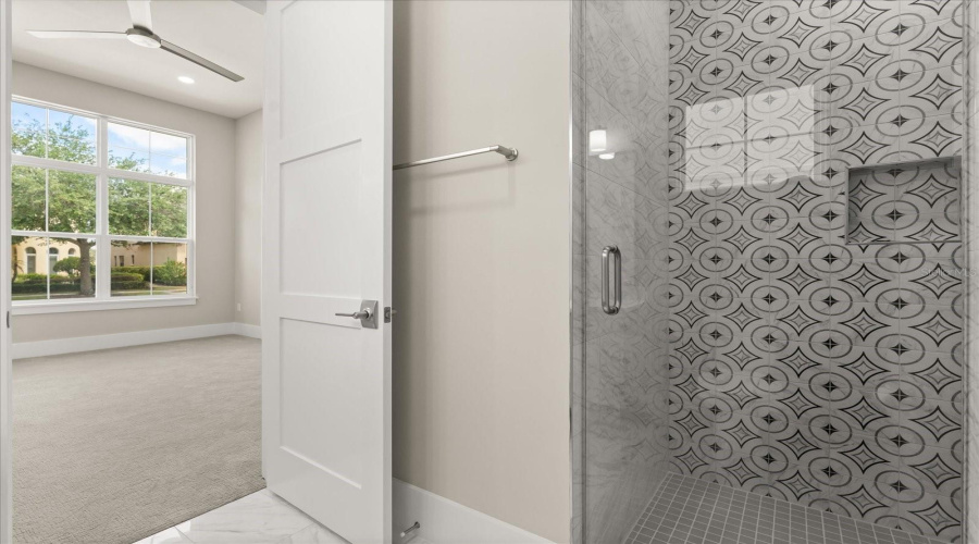 REUNION, Florida 34747, 6 Bedrooms Bedrooms, ,6 BathroomsBathrooms,Residential,For Sale,GATHERING,0,MFRO6269421