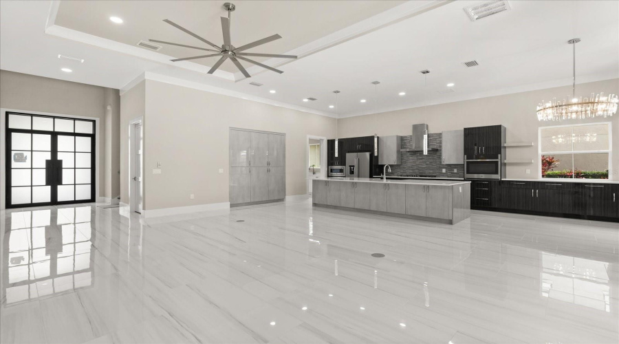 REUNION, Florida 34747, 6 Bedrooms Bedrooms, ,6 BathroomsBathrooms,Residential,For Sale,GATHERING,0,MFRO6269421