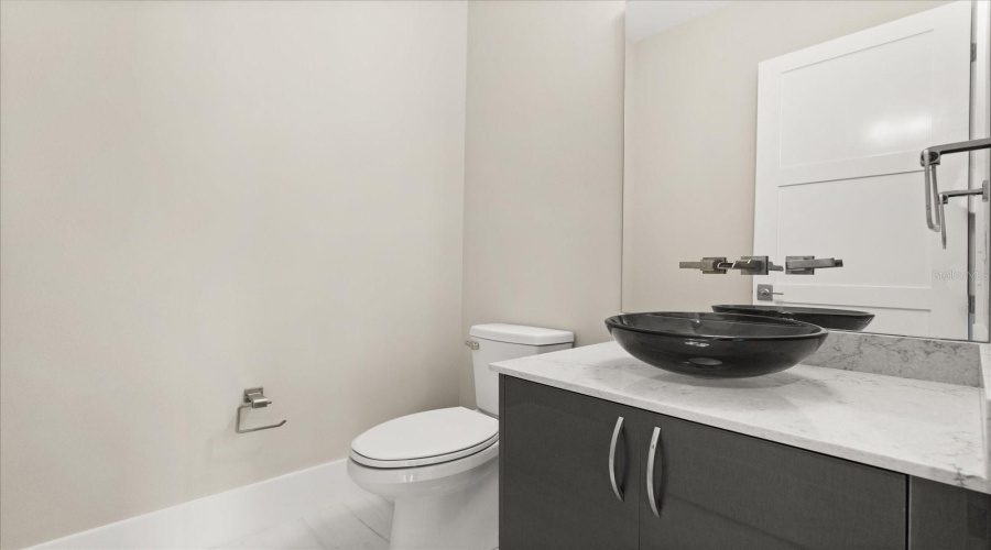 REUNION, Florida 34747, 6 Bedrooms Bedrooms, ,6 BathroomsBathrooms,Residential,For Sale,GATHERING,0,MFRO6269421