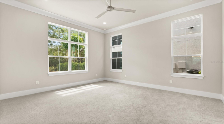 REUNION, Florida 34747, 6 Bedrooms Bedrooms, ,6 BathroomsBathrooms,Residential,For Sale,GATHERING,0,MFRO6269421