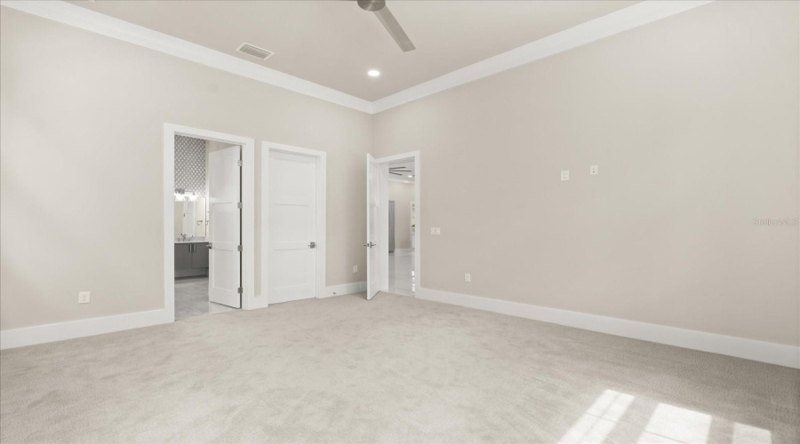 REUNION, Florida 34747, 6 Bedrooms Bedrooms, ,6 BathroomsBathrooms,Residential,For Sale,GATHERING,0,MFRO6269421