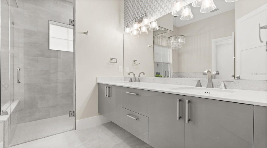 REUNION, Florida 34747, 6 Bedrooms Bedrooms, ,6 BathroomsBathrooms,Residential,For Sale,GATHERING,0,MFRO6269421
