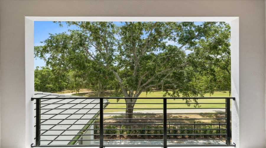 REUNION, Florida 34747, 6 Bedrooms Bedrooms, ,6 BathroomsBathrooms,Residential,For Sale,GATHERING,0,MFRO6269421
