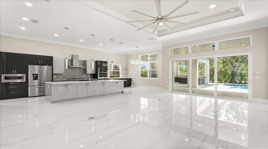 REUNION, Florida 34747, 6 Bedrooms Bedrooms, ,6 BathroomsBathrooms,Residential,For Sale,GATHERING,0,MFRO6269421