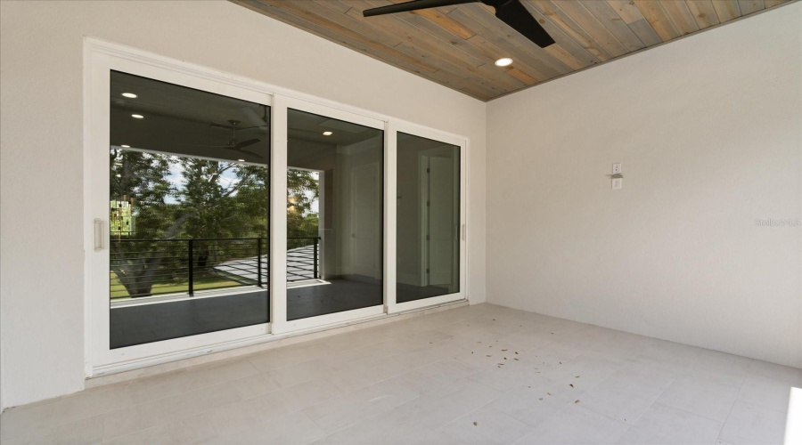 REUNION, Florida 34747, 6 Bedrooms Bedrooms, ,6 BathroomsBathrooms,Residential,For Sale,GATHERING,0,MFRO6269421