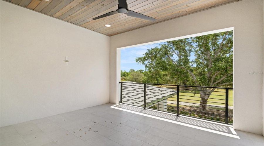 REUNION, Florida 34747, 6 Bedrooms Bedrooms, ,6 BathroomsBathrooms,Residential,For Sale,GATHERING,0,MFRO6269421