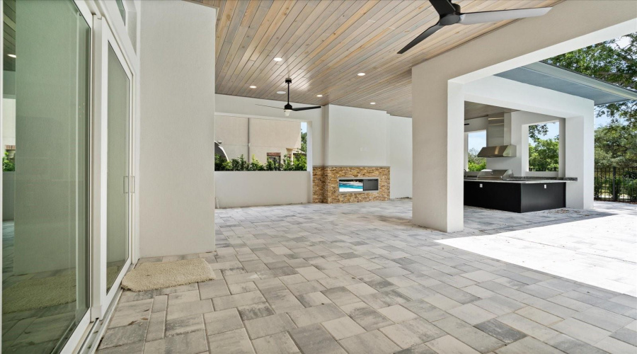 REUNION, Florida 34747, 6 Bedrooms Bedrooms, ,6 BathroomsBathrooms,Residential,For Sale,GATHERING,0,MFRO6269421