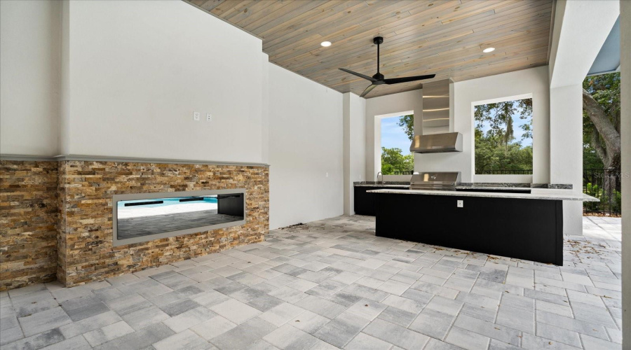 REUNION, Florida 34747, 6 Bedrooms Bedrooms, ,6 BathroomsBathrooms,Residential,For Sale,GATHERING,0,MFRO6269421