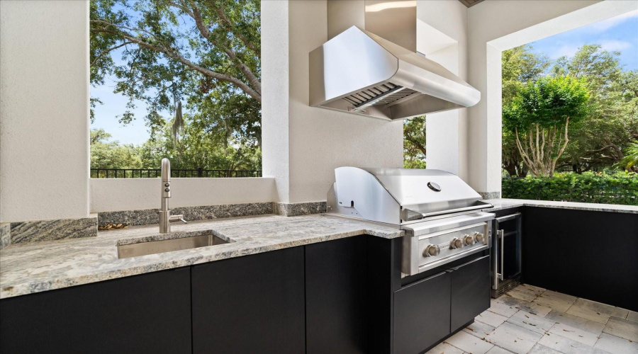 REUNION, Florida 34747, 6 Bedrooms Bedrooms, ,6 BathroomsBathrooms,Residential,For Sale,GATHERING,0,MFRO6269421