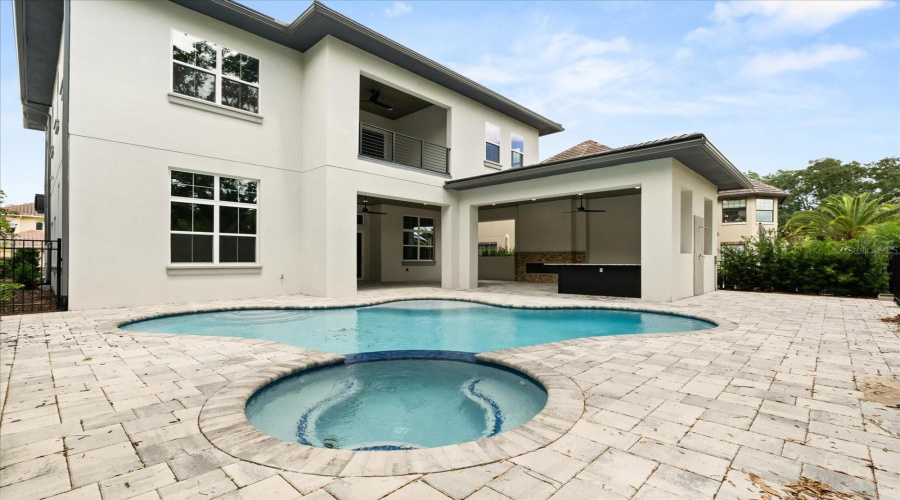 REUNION, Florida 34747, 6 Bedrooms Bedrooms, ,6 BathroomsBathrooms,Residential,For Sale,GATHERING,0,MFRO6269421