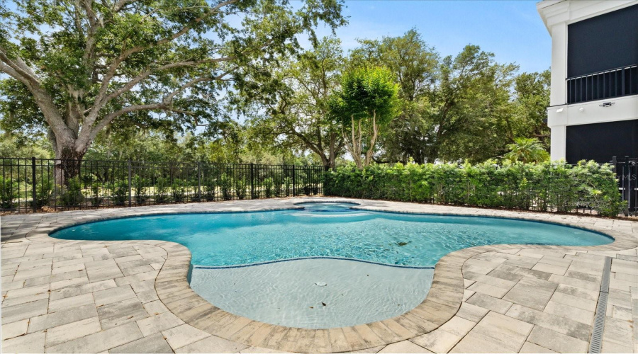 REUNION, Florida 34747, 6 Bedrooms Bedrooms, ,6 BathroomsBathrooms,Residential,For Sale,GATHERING,0,MFRO6269421