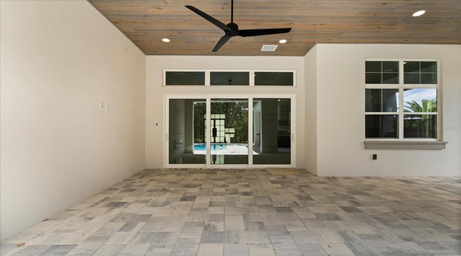 REUNION, Florida 34747, 6 Bedrooms Bedrooms, ,6 BathroomsBathrooms,Residential,For Sale,GATHERING,0,MFRO6269421