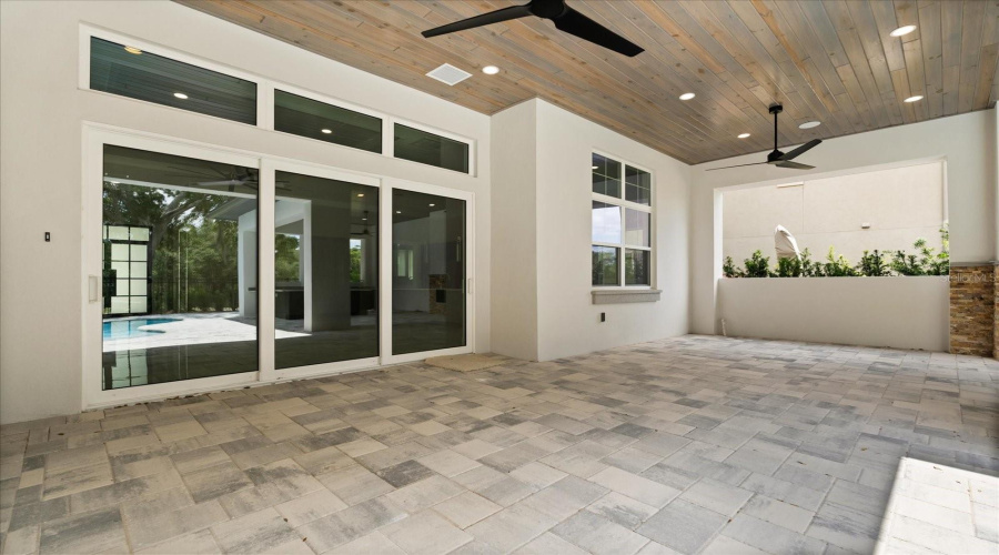 REUNION, Florida 34747, 6 Bedrooms Bedrooms, ,6 BathroomsBathrooms,Residential,For Sale,GATHERING,0,MFRO6269421
