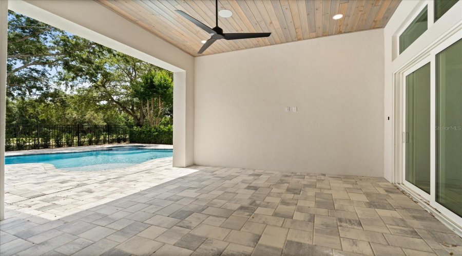 REUNION, Florida 34747, 6 Bedrooms Bedrooms, ,6 BathroomsBathrooms,Residential,For Sale,GATHERING,0,MFRO6269421