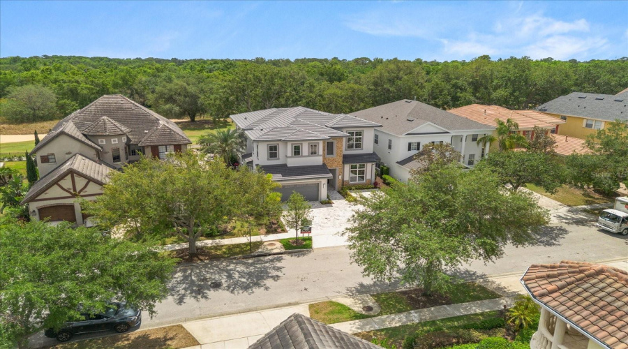 REUNION, Florida 34747, 6 Bedrooms Bedrooms, ,6 BathroomsBathrooms,Residential,For Sale,GATHERING,0,MFRO6269421
