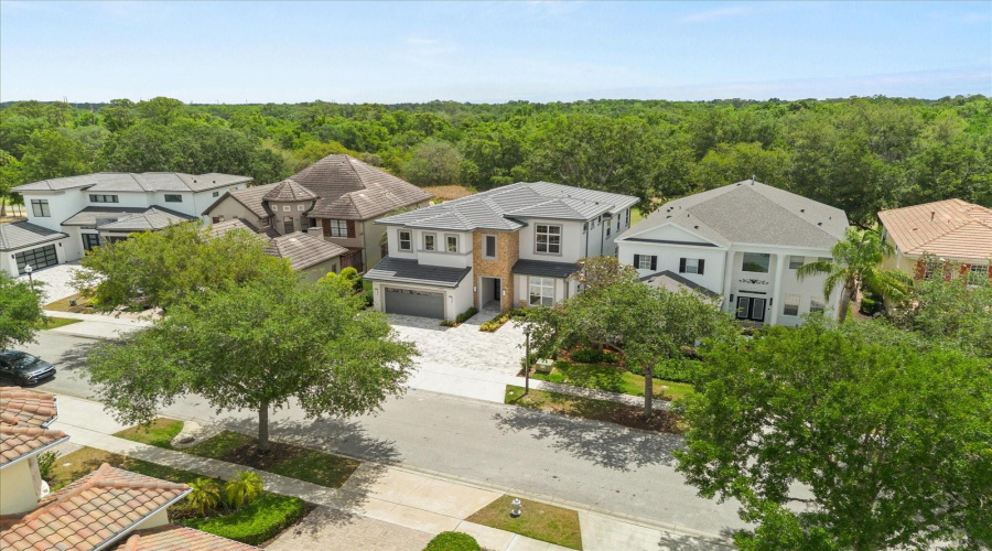 REUNION, Florida 34747, 6 Bedrooms Bedrooms, ,6 BathroomsBathrooms,Residential,For Sale,GATHERING,0,MFRO6269421