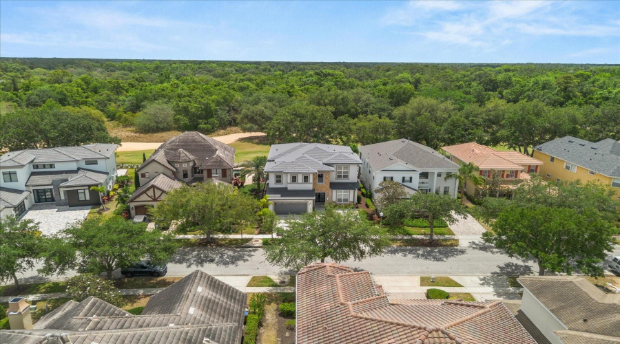 REUNION, Florida 34747, 6 Bedrooms Bedrooms, ,6 BathroomsBathrooms,Residential,For Sale,GATHERING,0,MFRO6269421
