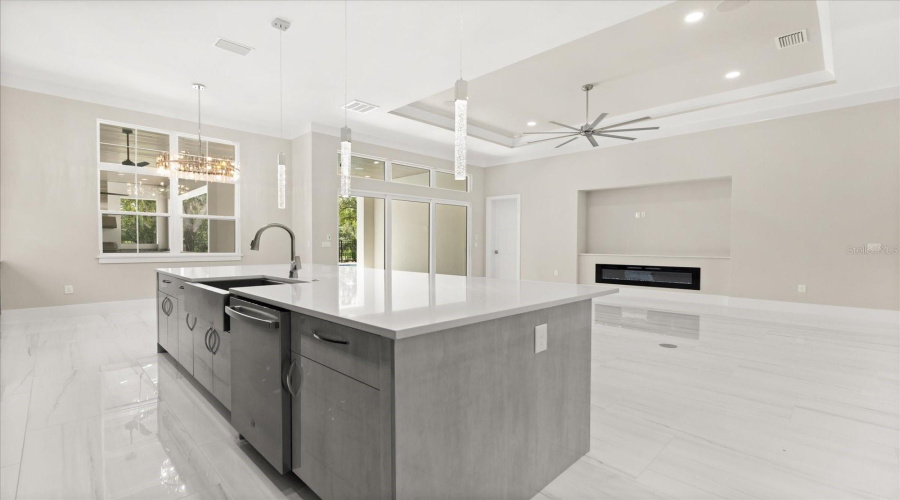 REUNION, Florida 34747, 6 Bedrooms Bedrooms, ,6 BathroomsBathrooms,Residential,For Sale,GATHERING,0,MFRO6269421