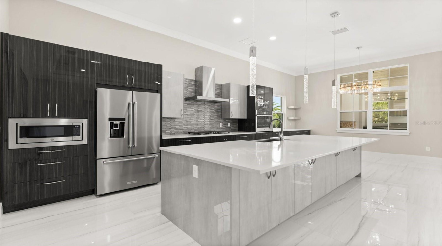 REUNION, Florida 34747, 6 Bedrooms Bedrooms, ,6 BathroomsBathrooms,Residential,For Sale,GATHERING,0,MFRO6269421