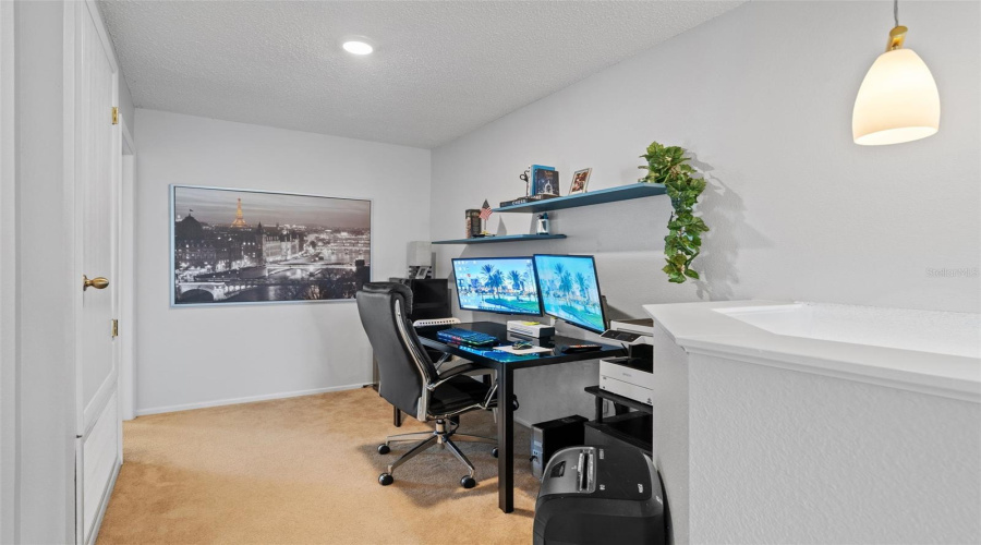 DAVENPORT, Florida 33897, 5 Bedrooms Bedrooms, ,4 BathroomsBathrooms,Residential,For Sale,EMERALDVIEW,0,MFRO6333181