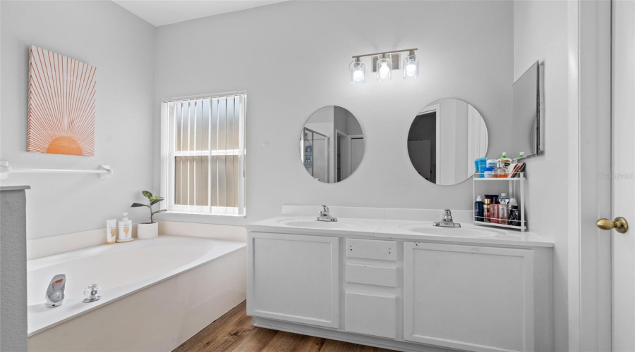 DAVENPORT, Florida 33897, 5 Bedrooms Bedrooms, ,4 BathroomsBathrooms,Residential,For Sale,EMERALDVIEW,0,MFRO6333181