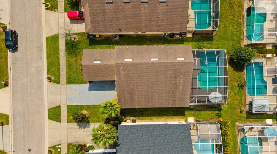 DAVENPORT, Florida 33897, 5 Bedrooms Bedrooms, ,4 BathroomsBathrooms,Residential,For Sale,EMERALDVIEW,0,MFRO6333181