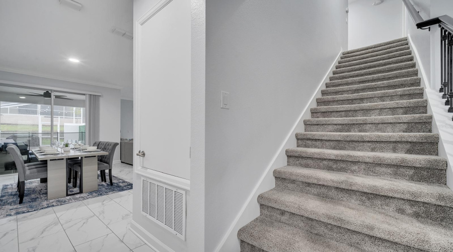 DAVENPORT, Florida 33896, 4 Bedrooms Bedrooms, ,3 BathroomsBathrooms,Residential,For Sale,CHALLENGE DRIVE,0,MFRS5132149
