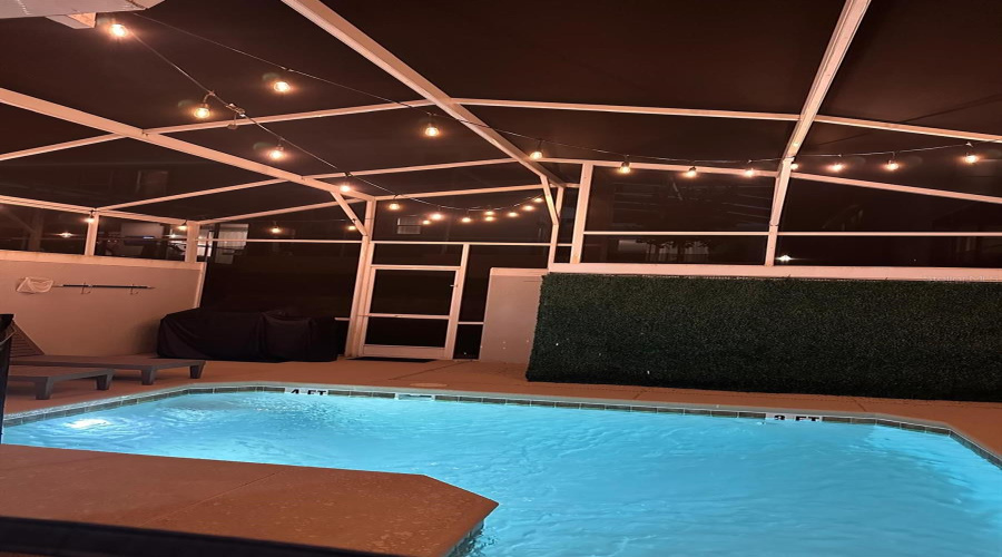 DAVENPORT, Florida 33896, 4 Bedrooms Bedrooms, ,3 BathroomsBathrooms,Residential,For Sale,CHALLENGE DRIVE,0,MFRS5132149
