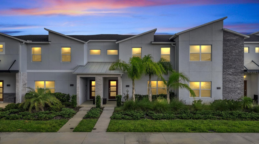 DAVENPORT, Florida 33896, 4 Bedrooms Bedrooms, ,3 BathroomsBathrooms,Residential,For Sale,CHALLENGE DRIVE,0,MFRS5132149