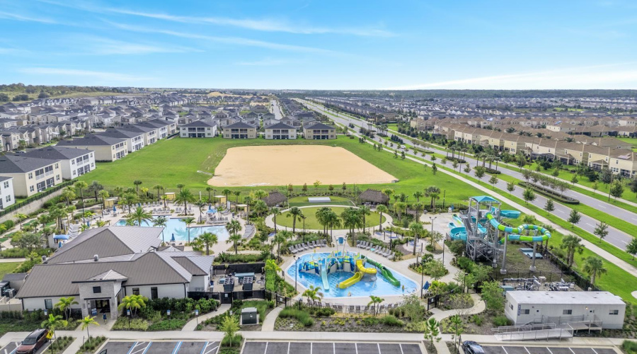 DAVENPORT, Florida 33896, 4 Bedrooms Bedrooms, ,3 BathroomsBathrooms,Residential,For Sale,CHALLENGE DRIVE,0,MFRS5132149