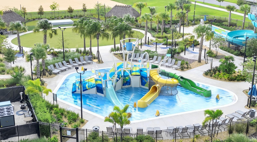 DAVENPORT, Florida 33896, 4 Bedrooms Bedrooms, ,3 BathroomsBathrooms,Residential,For Sale,CHALLENGE DRIVE,0,MFRS5132149