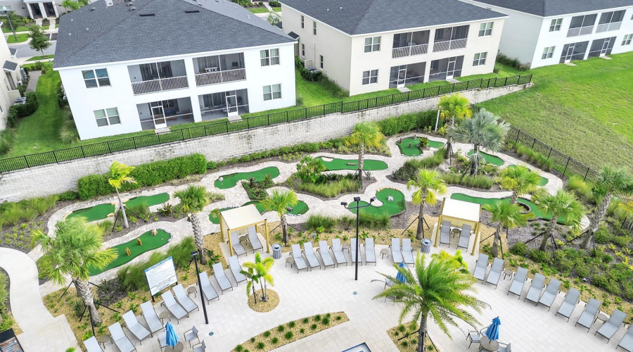 DAVENPORT, Florida 33896, 4 Bedrooms Bedrooms, ,3 BathroomsBathrooms,Residential,For Sale,CHALLENGE DRIVE,0,MFRS5132149