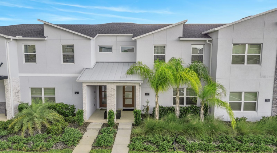 DAVENPORT, Florida 33896, 4 Bedrooms Bedrooms, ,3 BathroomsBathrooms,Residential,For Sale,CHALLENGE DRIVE,0,MFRS5132149
