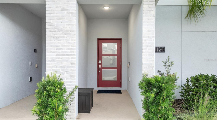 DAVENPORT, Florida 33896, 4 Bedrooms Bedrooms, ,3 BathroomsBathrooms,Residential,For Sale,CHALLENGE DRIVE,0,MFRS5132149