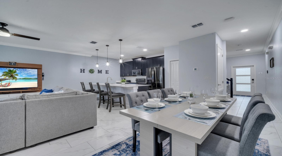 DAVENPORT, Florida 33896, 4 Bedrooms Bedrooms, ,3 BathroomsBathrooms,Residential,For Sale,CHALLENGE DRIVE,0,MFRS5132149