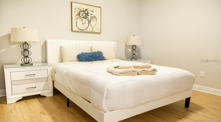 KISSIMMEE, Florida 34747, 4 Bedrooms Bedrooms, ,3 BathroomsBathrooms,Residential,For Sale,MARKER,0,MFRO6329689