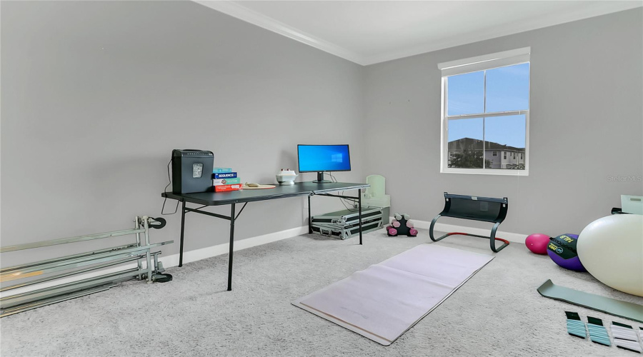 KISSIMMEE, Florida 34746, 3 Bedrooms Bedrooms, ,2 BathroomsBathrooms,Residential,For Sale,TRIBUTE,0,MFRS5132134