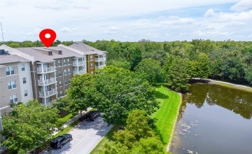 KISSIMMEE, Florida 34747, 3 Bedrooms Bedrooms, ,2 BathroomsBathrooms,Residential,For Sale,STONECUTTER,0,MFRS5132157