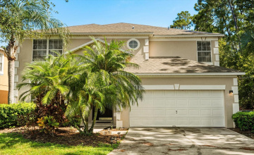 KISSIMMEE, Florida 34746, 7 Bedrooms Bedrooms, ,5 BathroomsBathrooms,Residential,For Sale,GOLDEN BEACH,0,MFRO6333206